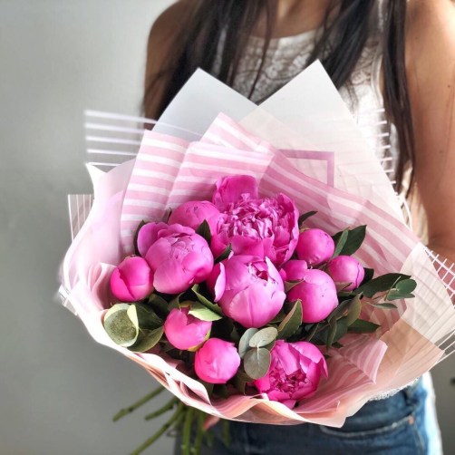 8zk7eBo_uOU